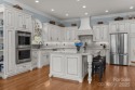  Ad# 6286999 golf course property for sale on GolfHomes.com