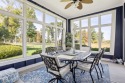  Ad# 6727898 golf course property for sale on GolfHomes.com