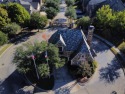 Welcome to this exceptional single-story home in the for sale in Mckinney Texas Collin County County on GolfHomes.com