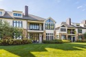  Ad# 6727898 golf course property for sale on GolfHomes.com