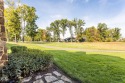  Ad# 6727898 golf course property for sale on GolfHomes.com