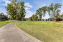  Ad# 6727898 golf course property for sale on GolfHomes.com