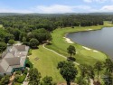  Ad# 6286999 golf course property for sale on GolfHomes.com