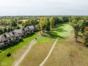  Ad# 6727898 golf course property for sale on GolfHomes.com