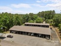  Ad# 6286999 golf course property for sale on GolfHomes.com