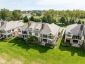  Ad# 6727898 golf course property for sale on GolfHomes.com