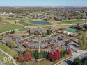  Ad# 6727898 golf course property for sale on GolfHomes.com