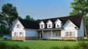 NEW CONSTRUCTION!!! VALLEY CENTRAL SCHOOL DISTRICT!! Welcome to for sale in Montgomery New York Orange County County on GolfHomes.com