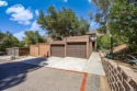  Ad# 6578604 golf course property for sale on GolfHomes.com
