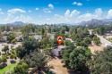  Ad# 6578604 golf course property for sale on GolfHomes.com