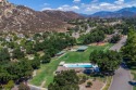  Ad# 6578604 golf course property for sale on GolfHomes.com