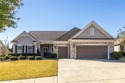 Welcome Home to the ultra popular Del Webb 55+ community of Sun for sale in Griffin Georgia Spalding County County on GolfHomes.com