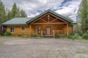 Location, location, location! Just 20 minutes from Yellowstone for sale in Island Park Idaho Fremont County County on GolfHomes.com