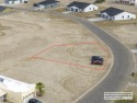  Ad# 6535473 golf course property for sale on GolfHomes.com