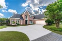 *Stunning Master on the Main residence in Ammersee Lakes for sale in Duluth Georgia Fulton County County on GolfHomes.com