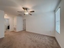 Ad# 6203326 golf course property for sale on GolfHomes.com