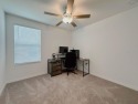  Ad# 6203326 golf course property for sale on GolfHomes.com