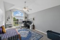  Ad# 6065178 golf course property for sale on GolfHomes.com