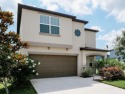  Ad# 6203326 golf course property for sale on GolfHomes.com