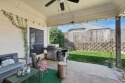  Ad# 6065178 golf course property for sale on GolfHomes.com