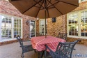  Ad# 6739858 golf course property for sale on GolfHomes.com