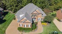  Ad# 6739858 golf course property for sale on GolfHomes.com