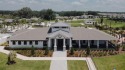  Ad# 6203326 golf course property for sale on GolfHomes.com