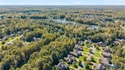  Ad# 6739858 golf course property for sale on GolfHomes.com