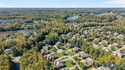  Ad# 6739858 golf course property for sale on GolfHomes.com