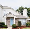 BEAUTIFUL 'beach house' townhome in the coveted Crosswinds for sale in Fort Walton Beach Florida Okaloosa County County on GolfHomes.com