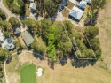 Build your dream home on this high and dry interior lot, one of for sale in Beaufort South Carolina Beaufort County County on GolfHomes.com
