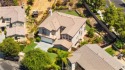 This wonderful home in high demand in Chapman Heights is at the for sale in Yucaipa California San Bernardino County County on GolfHomes.com