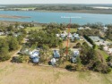 Build your dream home just steps away from the Cat Island Club for sale in Beaufort South Carolina Beaufort County County on GolfHomes.com