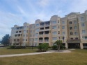 Unrivaled Investment and Lifestyle Opportunity at Omni Champions for sale in Champions Gate Florida Osceola County County on GolfHomes.com