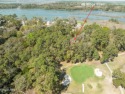 Almost 1.5 FULL ACRES. Build your dream home on this enormous for sale in Beaufort South Carolina Beaufort County County on GolfHomes.com