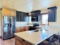  Ad# 6449092 golf course property for sale on GolfHomes.com