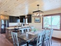  Ad# 6449092 golf course property for sale on GolfHomes.com