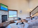  Ad# 6449092 golf course property for sale on GolfHomes.com