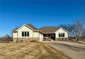 Are you looking for an amazing, updated home with gorgeous for sale in Alexandria Minnesota Douglas County County on GolfHomes.com