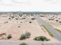 Incredible opportunity to own a vacant, flat lot to build your for sale in Casa Grande Arizona Pinal County County on GolfHomes.com