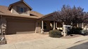 Beautifully remodeled home located in the highly desired for sale in Dewey-Humboldt Arizona Yavapai County County on GolfHomes.com