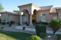 Tucked away in a quiet exclusive Scottsdale community, this for sale in Scottsdale Arizona Maricopa County County on GolfHomes.com