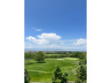 Amazing opportunity to build your dream home in this well for sale in Sandy Utah Salt Lake County County on GolfHomes.com