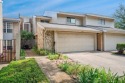 This Townhome is light and bright with its panoramic view of the for sale in Carrollton Texas Dallas County County on GolfHomes.com