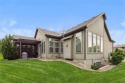  Ad# 6328946 golf course property for sale on GolfHomes.com
