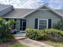 This charming home in Errol Estate offers a delightful living for sale in Apopka Florida Orange County County on GolfHomes.com