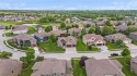  Ad# 6328946 golf course property for sale on GolfHomes.com