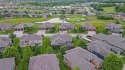  Ad# 6328946 golf course property for sale on GolfHomes.com