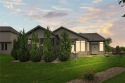  Ad# 6328946 golf course property for sale on GolfHomes.com