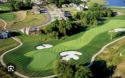  Ad# 6328946 golf course property for sale on GolfHomes.com